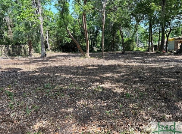 2408 E 37th Street E, Savannah, GA 31404