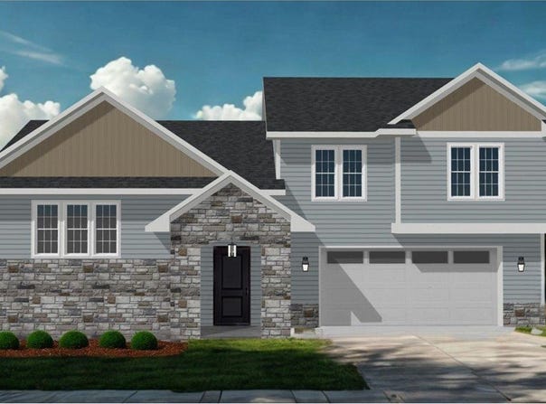 648 Aiden St, IowaCity, IA 52245