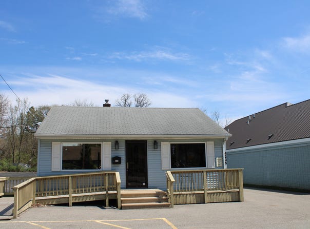 4235 S Westnedge Avenue, Kalamazoo, MI 49008