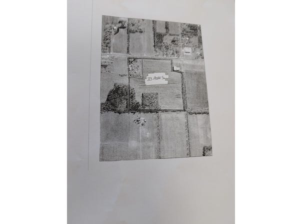 1675 Us-35, Knox, IN 46534