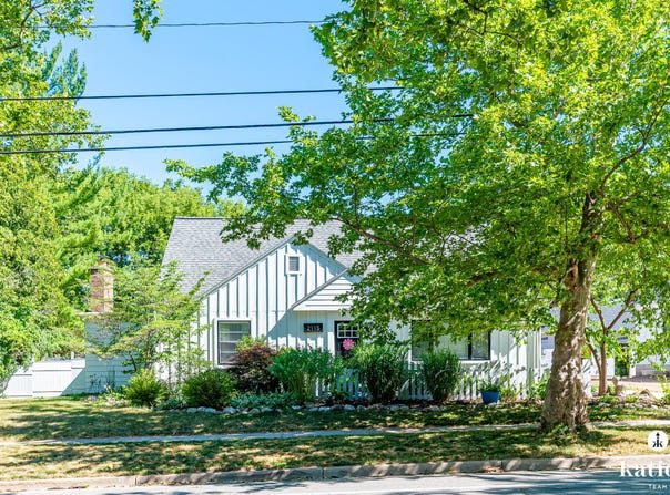 2115 Boston Street SE, Grand Rapids, MI 49506