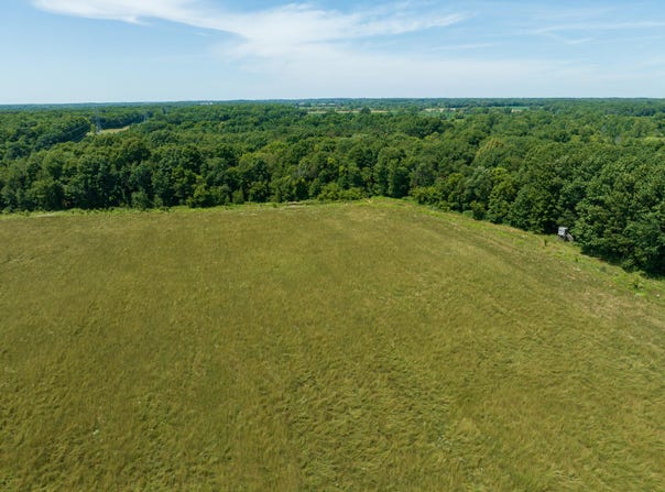 10347 Irish Road, Otisville, MI 48463