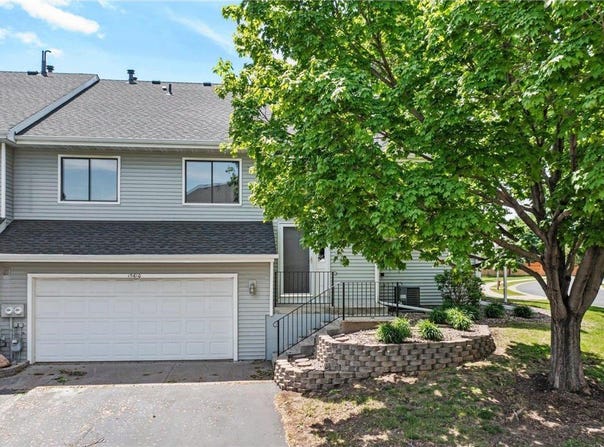 15610 Cornell Trail, Rosemount, MN 55068