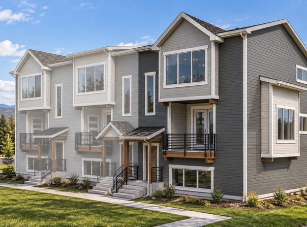 4350 Flanagin Lane, Missoula, MT 59808