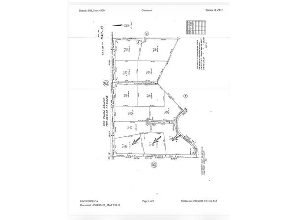 4 BUCK ROAD, Temecula, CA 92591