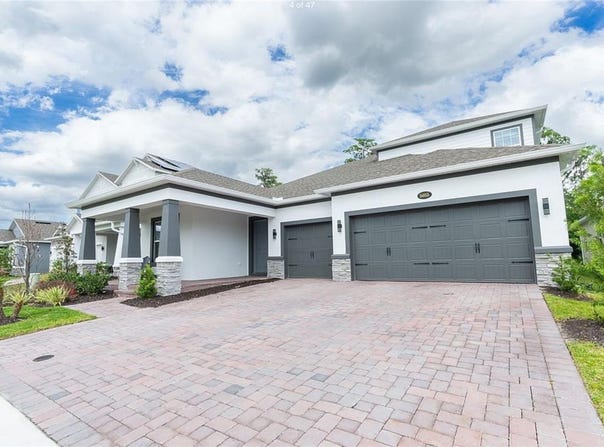 5055 SHADY PINES DR, ST CLOUD, FL 34772