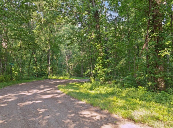 5904 West River Drive NE, Belmont, MI 49306