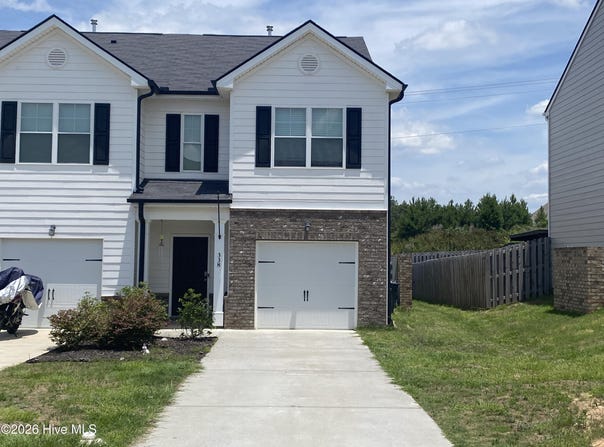 338 Bisham Court, Aiken, SC 29801