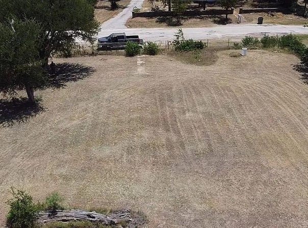 1016 SE 4th Avenue, Mineral Wells, TX 76067