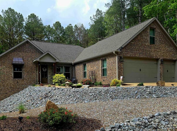 29 Innovacion Lane, Hot Springs Village, AR 71909-0000