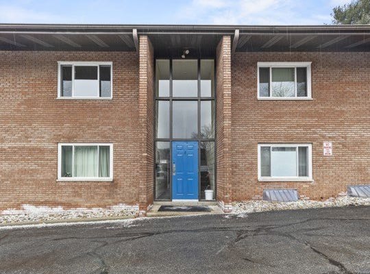 8179 Ohio River Boulevard, Emsworth, PA 15202