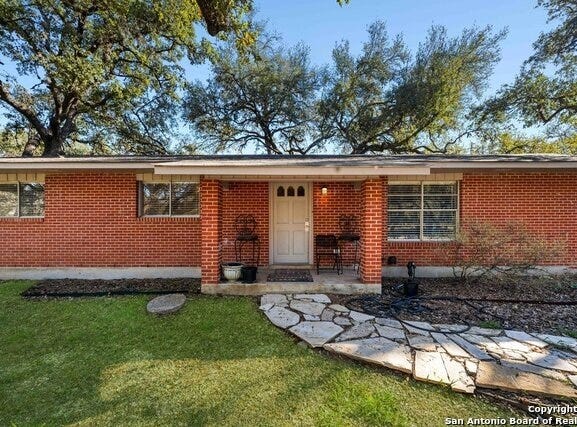38 Pulliam, Pleasanton, TX 78064