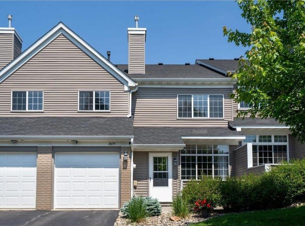 18175 Settlers Way, Eden Prairie, MN 55347