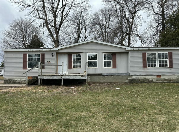 8 Alford Boulevard, Plattsburgh, NY 12901