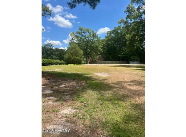 29 S Dimock Road, Washington, NC 27889