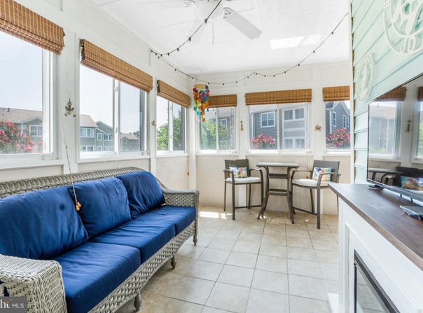 34686 REFUGE COVE, REHOBOTH BEACH, DE 19971