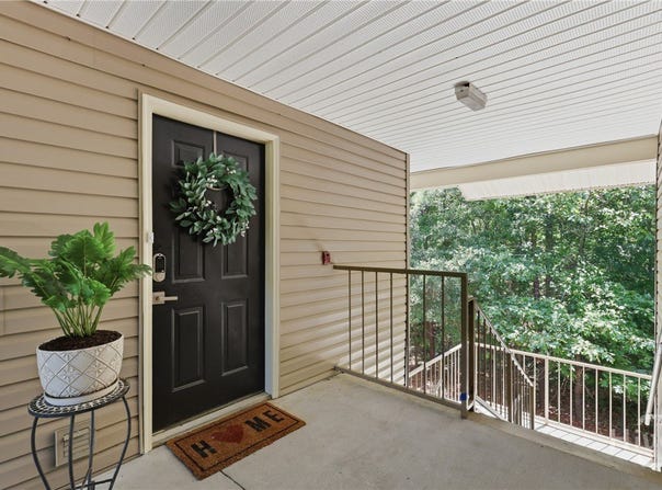 12300 Apache Avenue, Savannah, GA 31419