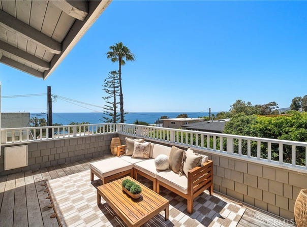 260 Arch, Laguna Beach, CA 92651