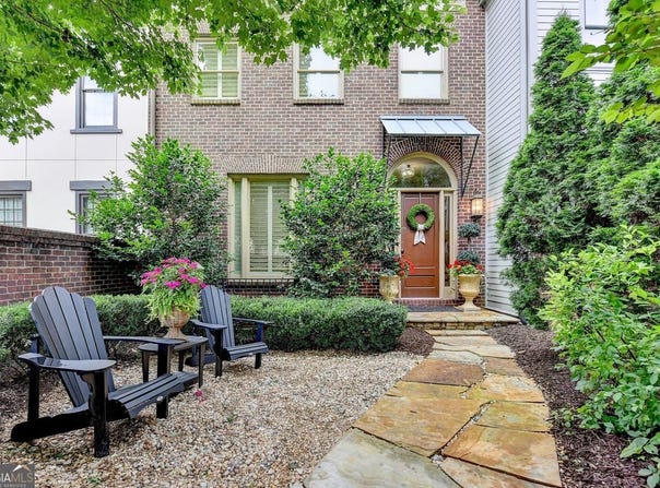 3163 Neal Court, Cumming, GA 30041