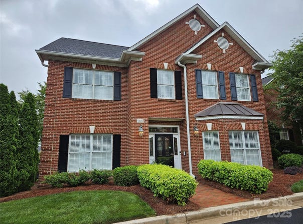 800 Warrington Place, Rock Hill, SC 29732