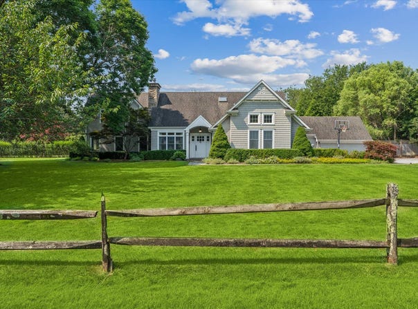 29 BRIDLE PATH, REMSENBURG NY  11960, NY 11960