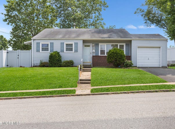 13 Copper Lane, Hazlet, NJ 07730
