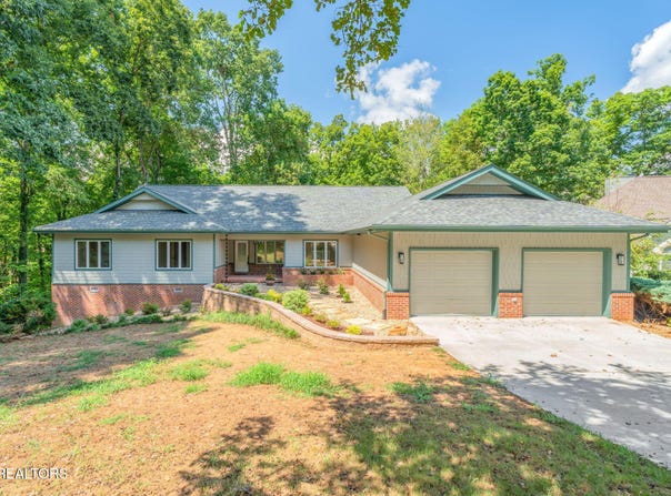 143 Inata Circle, Loudon, TN 37774