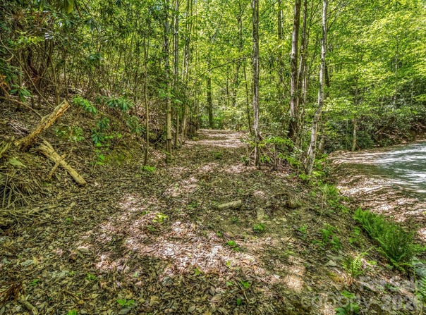 Lakeview Drive, Tryon, NC 28782