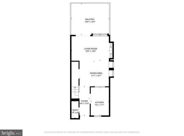 3331 LAKESIDE VIEW DRIVE, FALLS CHURCH, VA 22041
