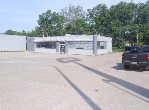 400 Southwest Dr, Jonesboro, AR 72401