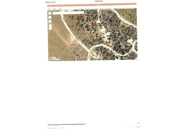 Lot 2 Crest CT, Alton, UT 84710