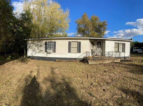 29688 SHOCKLEY LN, CORDOVA, MD 21625