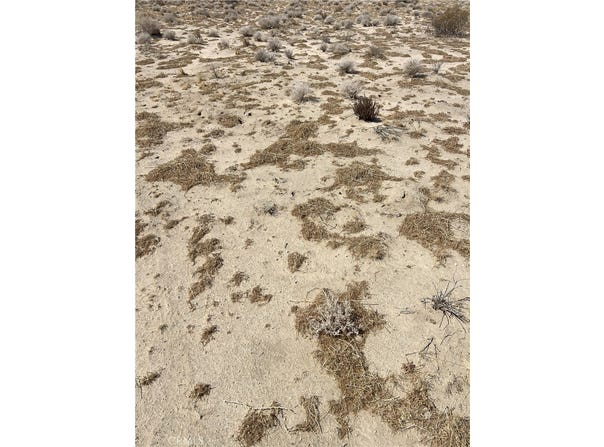 0 hwy 62, Unknown, CA 96005