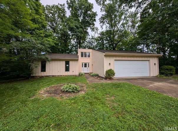 7201 S Kingswood Street, Terre Haute, IN 47802-7857
