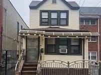 227 E 56th St., Brooklyn, NY 11203