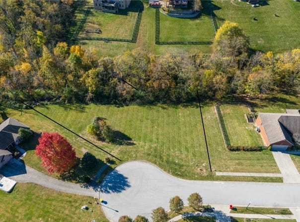 308 Apricot Court, Richmond, KY 40475