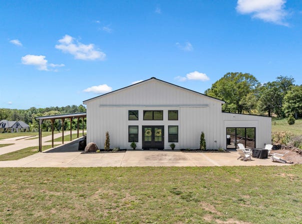 128 Orchard, N, SC 29369