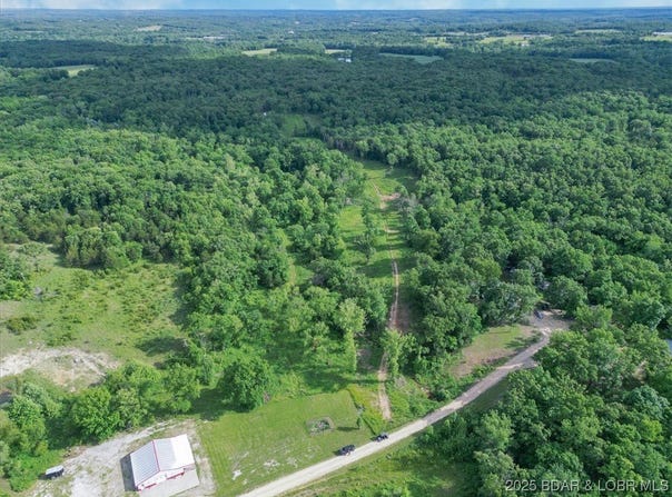 Highway 17, Iberia, MO 65486