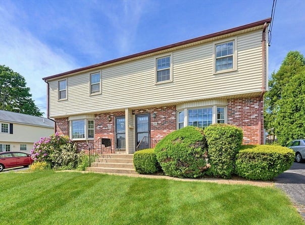 276 Central St, Milford, MA 01757
