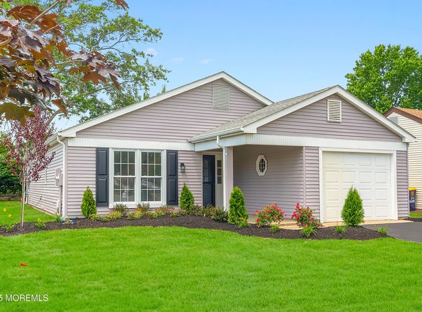 26 Dorset Road, Manchester, NJ 08759