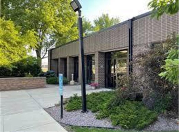 2300 Park Drive, Owatonna, MN 55060