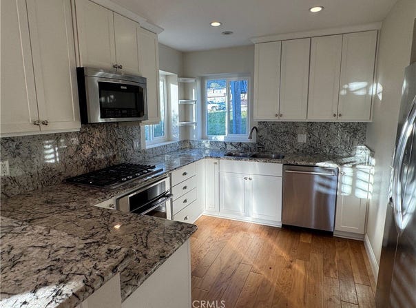 2558 Coburn Lane, Pismo Beach, CA 93449