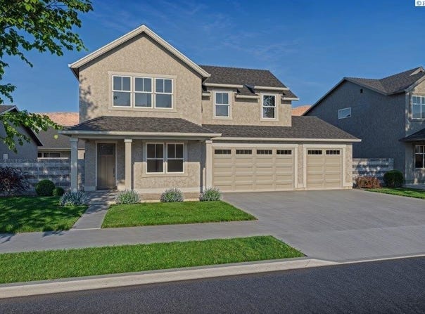 5804 Road 122, Pasco, WA 99301