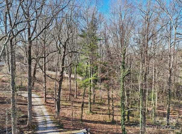 Armstrong Avenue, Hendersonville, NC 28739
