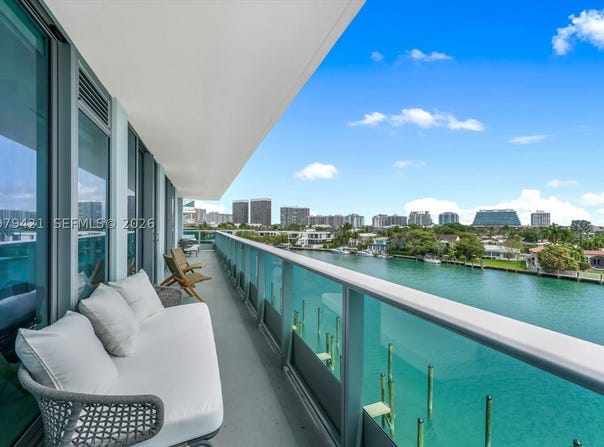 9201 E Bay Harbor Dr, Bal Harbour, FL 33154