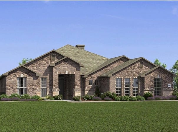 15324  S Bethel Heights  RD, Gentry, AR 72734