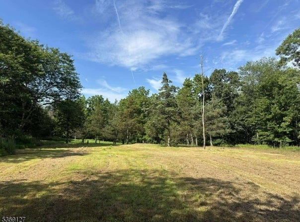 83 Readington Rd, Readington Twp., NJ 08889-3109