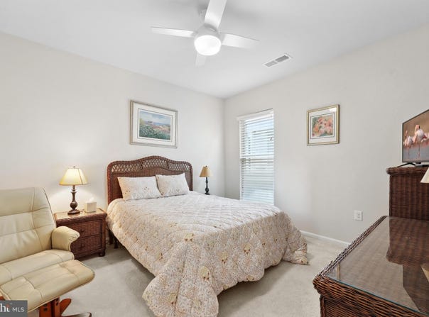 21792 HAWKSBILL HIGH CIRCLE, STERLING, VA 20164