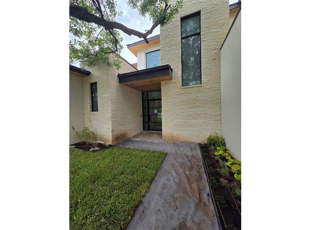 1503 Barn Swallow DR, Austin, TX 78746