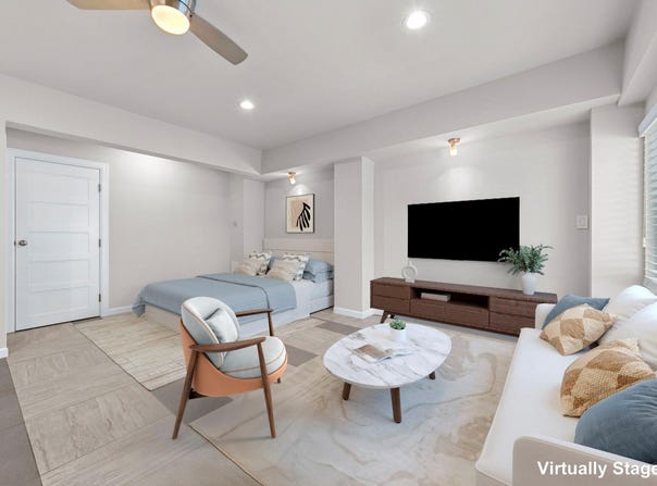 3110 Red River ST, Austin, TX 78705